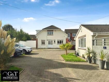 Claremont Court, Cradley Heath