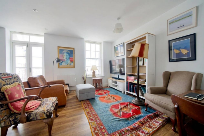 Living room edit .png