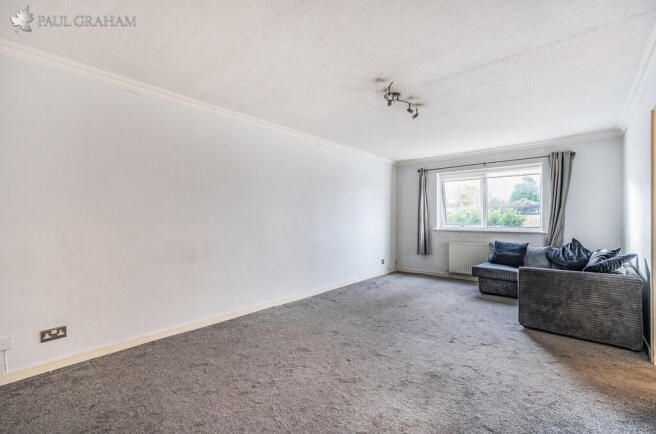 771afe9b-a10c-431...