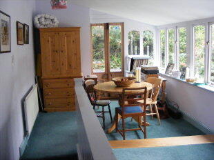 Office/Study/Studio