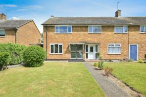 5, Barrow Lane, Cheshunt EN7 5LT