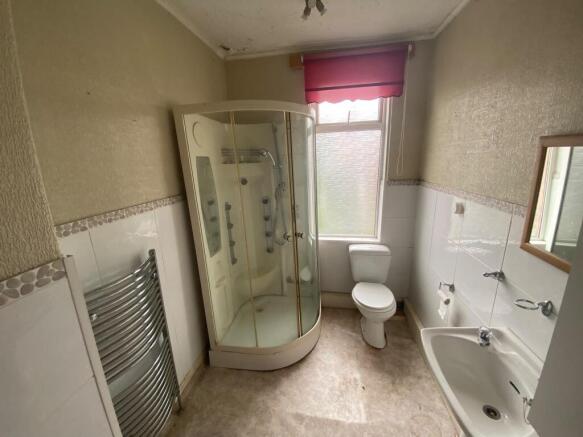 2 bed Terraced for sale Image 7
