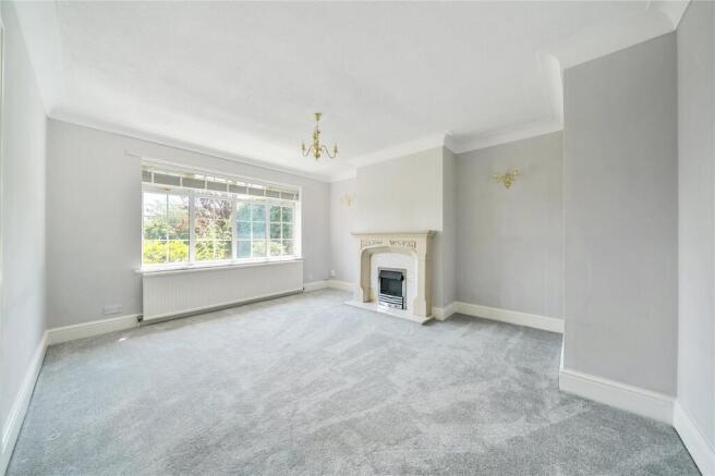 3 bed Detached for sale Image 4