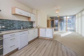 23, Chy Bre, Tresawya Drive, Truro TR1 2GF