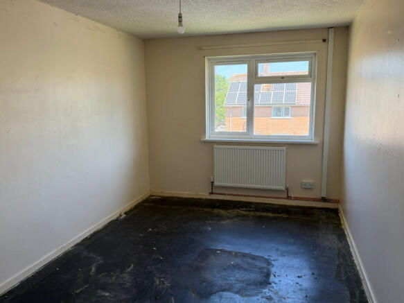 Canberra Crescent, Weymouth, DT3 6 photo 5