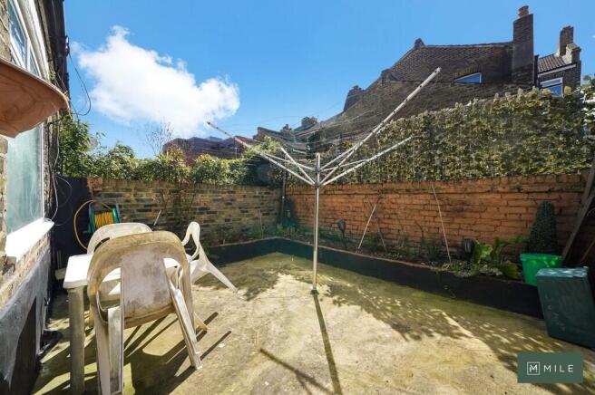 38 Napier Road - ...