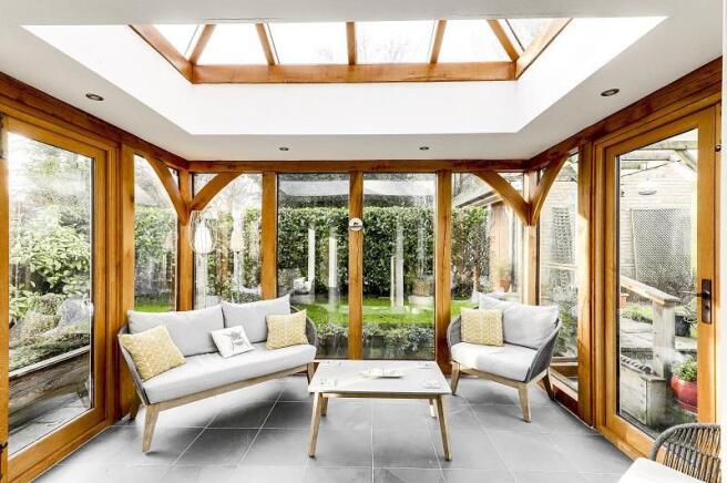 School court 4_12.JPG