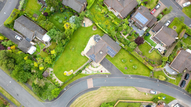 DJI_0376