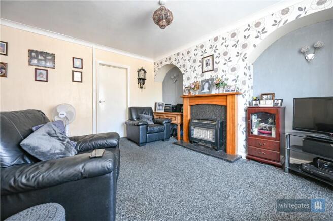 Lydney Road, Liverpool, Merseyside, L36 photo 4