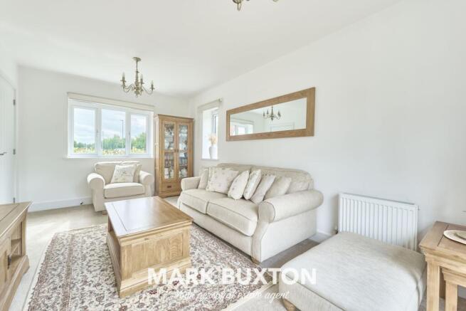 Joseph Clewlow Grove, Trentham, Stoke on Trent, ST4 8ZP photo 4