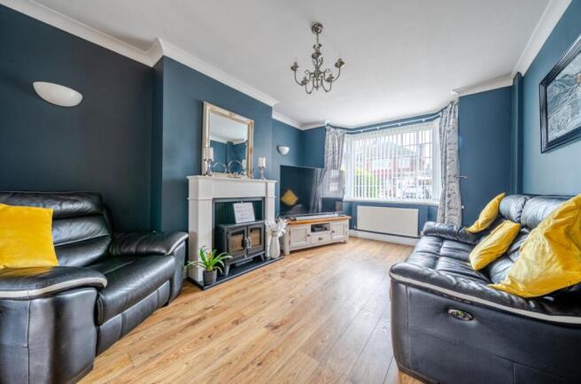 1410551-7-698b0b972f411