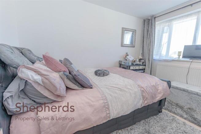 editited bedroom 1 photo.jpg