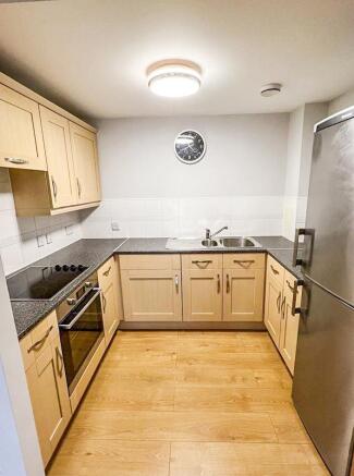 kitchen mck.jpg