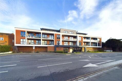 Exclusive House, Maidenhead, Berkshire, SL6