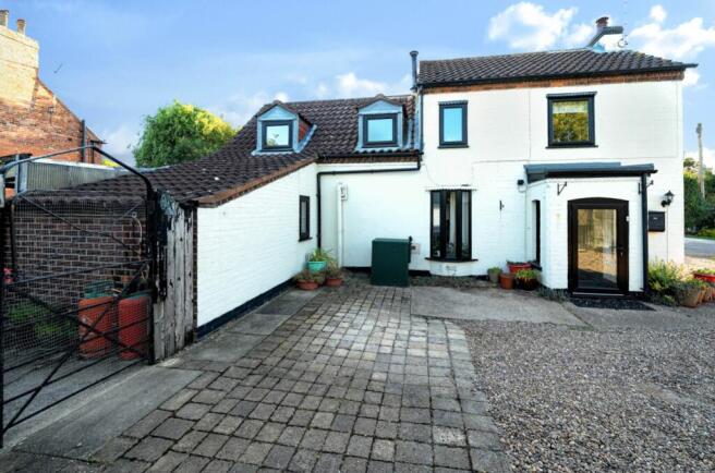 1333649-23-689134a8471a4