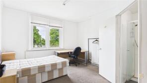 Flat 4, 49, Clairville Road, Middlesbrough TS4 2HH