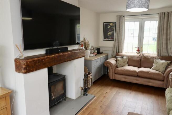 3 bed End of Terrace for sale Image 7