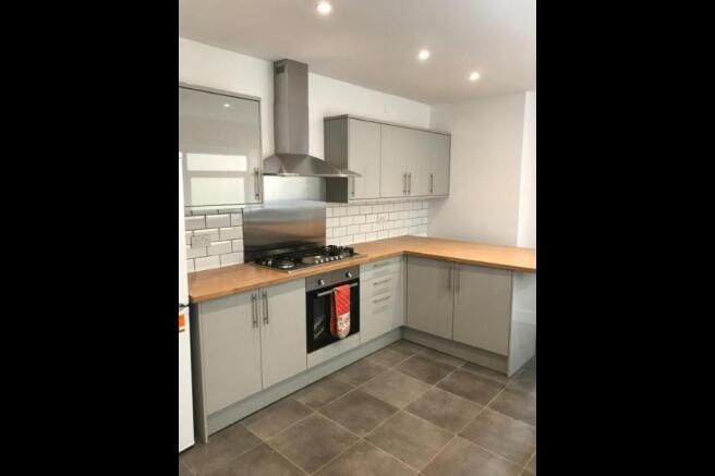 thumbnail_Kitchen 4