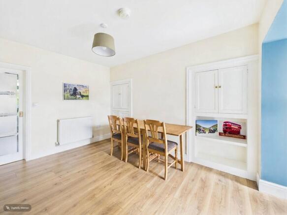 2 bed Semi-Detached for sale Image 4