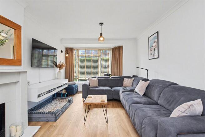 3 bed Terraced for sale Image 11