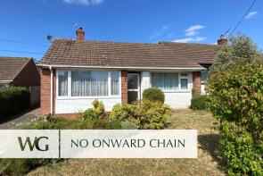3, Summerfield, Woodbury EX5 1JF