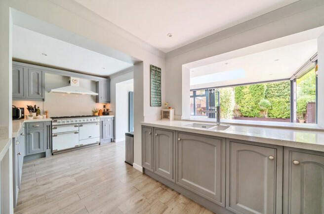 1326489-21-687a37...