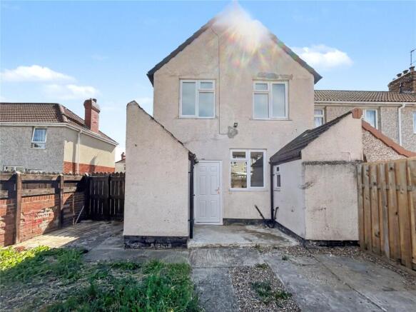 3 bed Terraced to rent Image 9