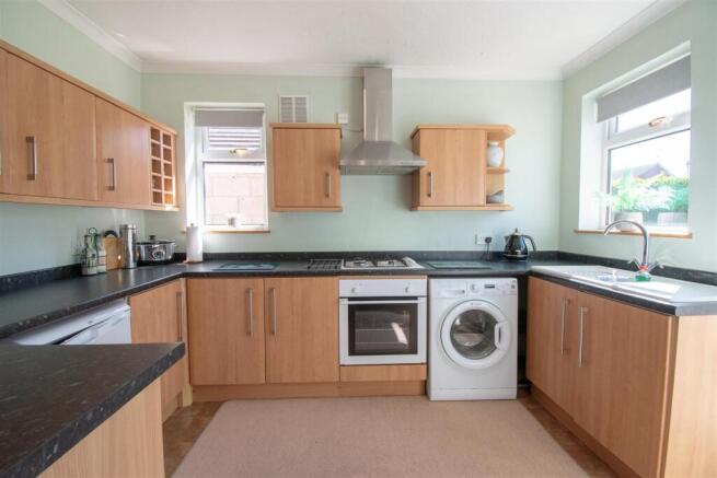 Photo 22-04-2026, 11 42 29.jpg