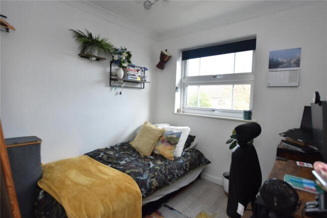 Picture 9