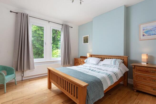 3 bed Detached for sale Image 9