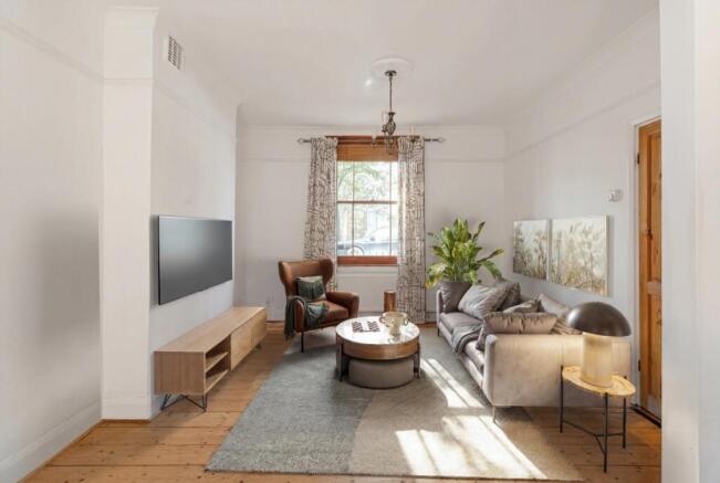 Property_188F_094...