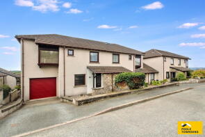 9, St Anthonys Close, Milnthorpe LA7 7DT