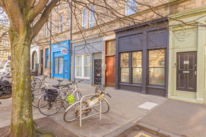 71 Balfour Street 03