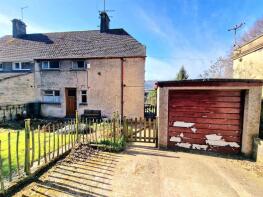 1, Brimscombe Court Drive, Thrupp Lane, Thrupp, Stroud GL5 2ED