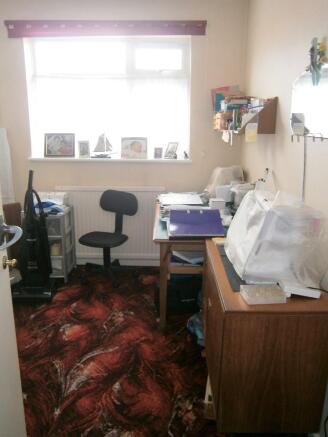 Photo 25