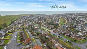204, Bannings Vale, Brighton BN2 8DJ