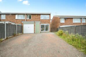8, Kingsway, Caversham, Reading RG4 6RA