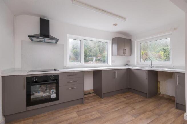 untitled (1 of 12).jpg