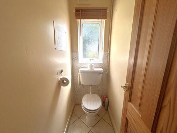 3 bed Terraced for sale Image 6