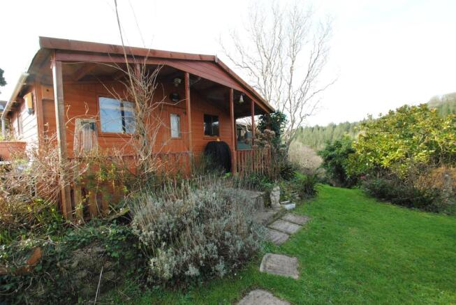 Hobbie Shack