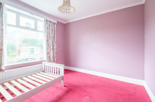 3 bed Detached for sale Image 7