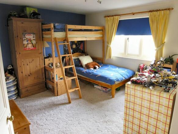 Photo 9