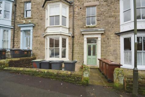 Bath Road, BUXTON, Derbyshire, SK17