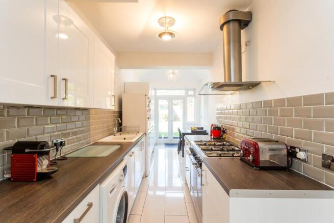 180920187_PTCG_221 B