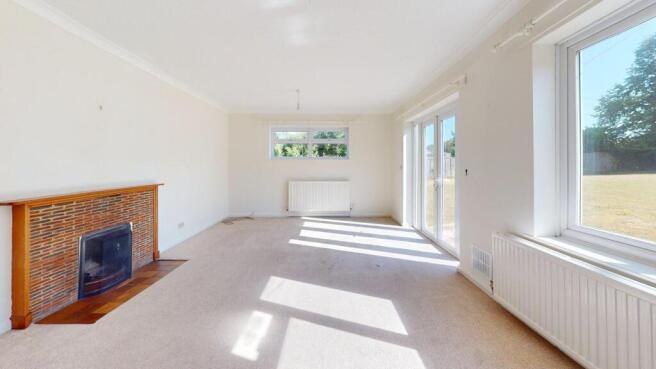 The-Vicarage-Barfrestone-Road-Living-Room 1.jpg