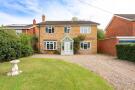 6 bed detached - Alburgh Road, Hempnall image 8