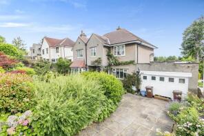 36, View Road, Keighley BD20 6JL