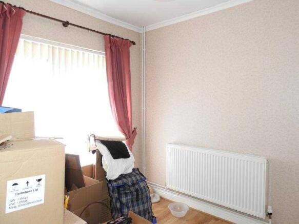 Reception__Room_Two 