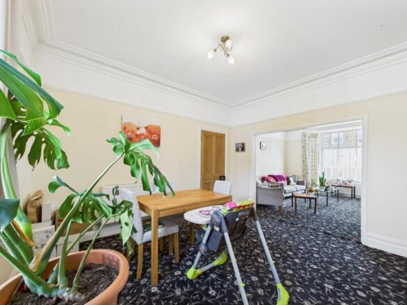 4 bed End of Terrace for sale Image 8
