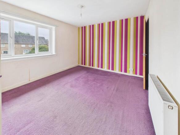 Wardrop Street, Paisley photo 5